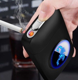 Przechwytywanie zawartości sieci Web_13-11-2023_233351_pl.aliexpress.com